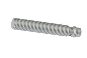 IPF Electronic IB080179 Индуктивные датчики — устойчивые к сварке