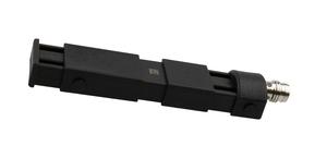IPF Electronic IY190175 Индуктивные датчики — для установки на шланги
