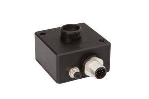 IPF Electronic OF510180 Оптические датчики - датчики цвета
