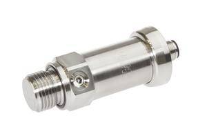IPF Electronic DT98C685 Датчики давления — соединение с выходом g1/2