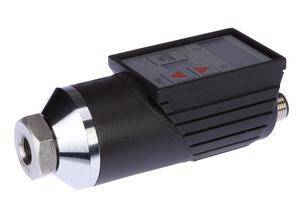 IPF Electronic DW36311J Датчики давления — соединение с входом g1/8
