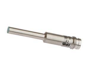 IPF Electronic IBR4C474 Индуктивные датчики — с нормальной дистанцией срабатывания