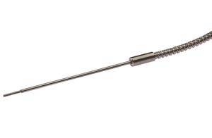 IPF Electronic LT06C741 Оптоволоконные датчики — оптоволоконное стекловолокно