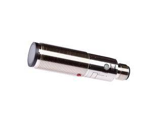 IPF Electronic OS180023 Оптические датчики — трансмиттеры датчиков сквозного луча