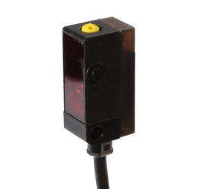 IPF Electronic OE140406 Оптические датчики — ресиверы датчиков сквозного луча