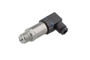 IPF Electronic DT98A465 Датчики давления — соединение с выходом g1/2