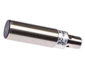IPF Electronic IB181221 Индуктивные датчики — с нормальной дистанцией срабатывания