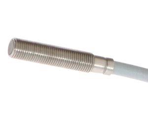 IPF Electronic IB050106 Индуктивные датчики — с увеличенной дистанцией срабатывания