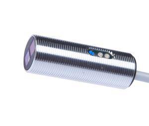 IPF Electronic OT181106 Оптические датчики — датчики диффузного отражения с подавлением фона
