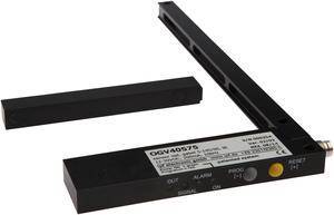 IPF Electronic OGV40575 Оптические датчики — вилочные световые барьеры