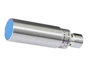 IPF Electronic IB180226 Индуктивные датчики — с увеличенной дистанцией срабатывания