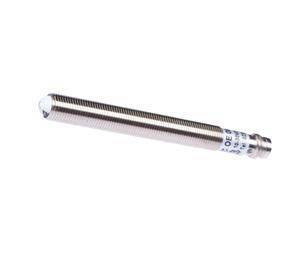 IPF Electronic OE080170 Оптические датчики — ресиверы датчиков сквозного луча