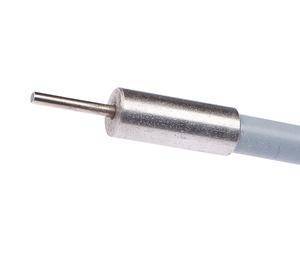 IPF Electronic LT060101 Оптоволоконные датчики — оптоволоконное стекловолокно