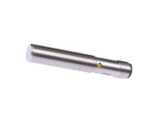 IPF Electronic MC120125 Магнитные датчики — датчики расстояния