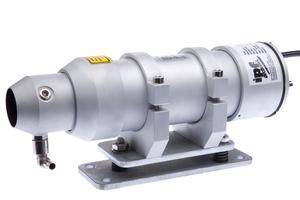 IPF Electronic PT98C085 Лазерные датчики — датчики расстояния