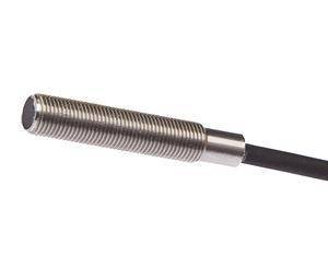 IPF Electronic IB050204 Индуктивные датчики — с нормальной дистанцией срабатывания