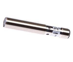 IPF Electronic IB125230 Индуктивные датчики — с нормальной дистанцией срабатывания