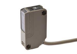 IPF Electronic OR98C009 Оптические датчики - рефлекторные датчики