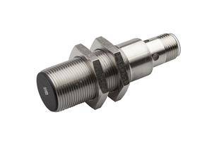 IPF Electronic IB180223 Индуктивные датчики — с увеличенной дистанцией срабатывания