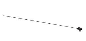 IPF Electronic FS906001 Датчики уровня заправки — кондуктивные