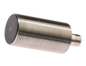 IPF Electronic IB30C856 Индуктивные датчики — с нормальной дистанцией срабатывания