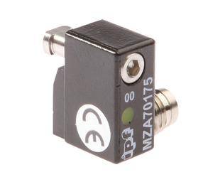 IPF Electronic MZA70175 Магнитные датчики — датчики для пневмоцилиндров