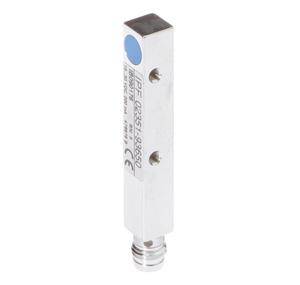 IPF Electronic IB090176 Индуктивные датчики — с увеличенной дистанцией срабатывания