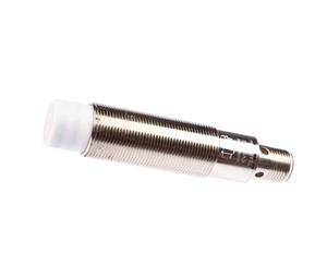 IPF Electronic KN180420 Емкостные датчики — с нормальной дистанцией срабатывания