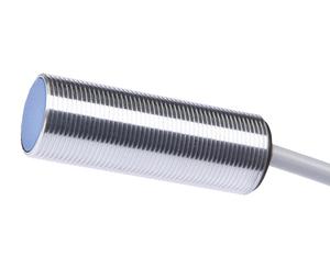 IPF Electronic IB180106 Индуктивные датчики — с увеличенной дистанцией срабатывания