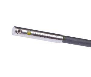 IPF Electronic MZR401E8 Снято с производства