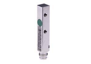 IPF Electronic IB090175 Индуктивные датчики — с нормальной дистанцией срабатывания