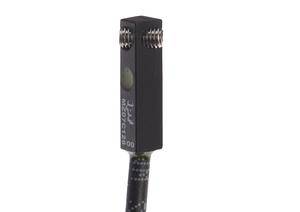 IPF Electronic MZ07C128 Магнитные датчики — датчики для пневмоцилиндров