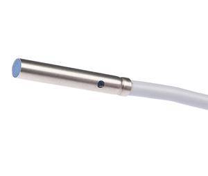 IPF Electronic IBR4010H Индуктивные датчики — с увеличенной дистанцией срабатывания