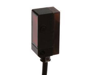 IPF Electronic OS140006 Оптические датчики — трансмиттеры датчиков сквозного луча