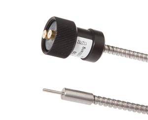 IPF Electronic LT03E009 Оптоволоконные датчики — оптоволоконное стекловолокно