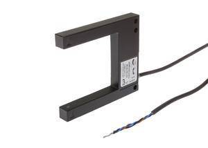 IPF Electronic OG50C536 Оптические датчики — вилочные световые барьеры