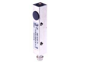 IPF Electronic OE130171 Оптические датчики — ресиверы датчиков сквозного луча