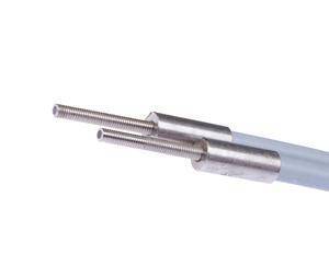 IPF Electronic LS150204 Оптоволоконные датчики — оптоволоконное стекловолокно