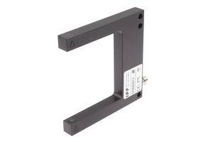 IPF Electronic OG600572 Оптические датчики — вилочные световые барьеры