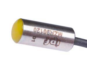 IPF Electronic MZR90120 Магнитные датчики — датчики для пневмоцилиндров