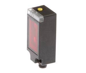 IPF Electronic OT210370 Оптические датчики — датчики диффузного отражения с подавлением фона