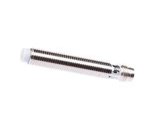 IPF Electronic KN080170 Емкостные датчики — с нормальной дистанцией срабатывания