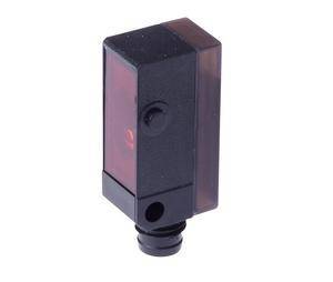 IPF Electronic OS140076 Оптические датчики — трансмиттеры датчиков сквозного луча