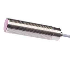 IPF Electronic IB180156 Индуктивные датчики — для повышенной температуры окружающей среды