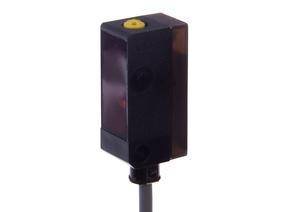 IPF Electronic OE140170 Оптические датчики — ресиверы датчиков сквозного луча