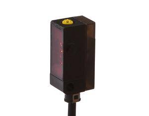 IPF Electronic OT140405 Оптические датчики — датчики диффузного отражения с дифференциацией интенсивности