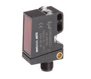 IPF Electronic OR450521 Оптические датчики — рефлекторные датчики