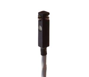 IPF Electronic MZ07C800 Снято с производства