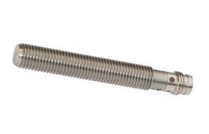 IPF Electronic MC080180 Магнитные датчики — датчики расстояния