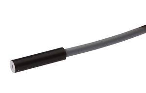 IPF Electronic LT120290 Оптоволоконные датчики — оптоволоконные распознаватели цвета